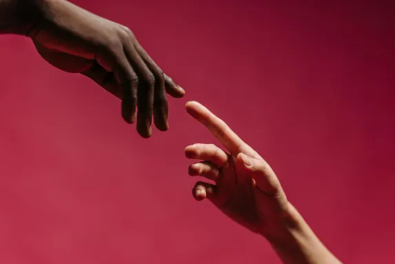 Казино Платинум Клуб ВИП Поддръжка